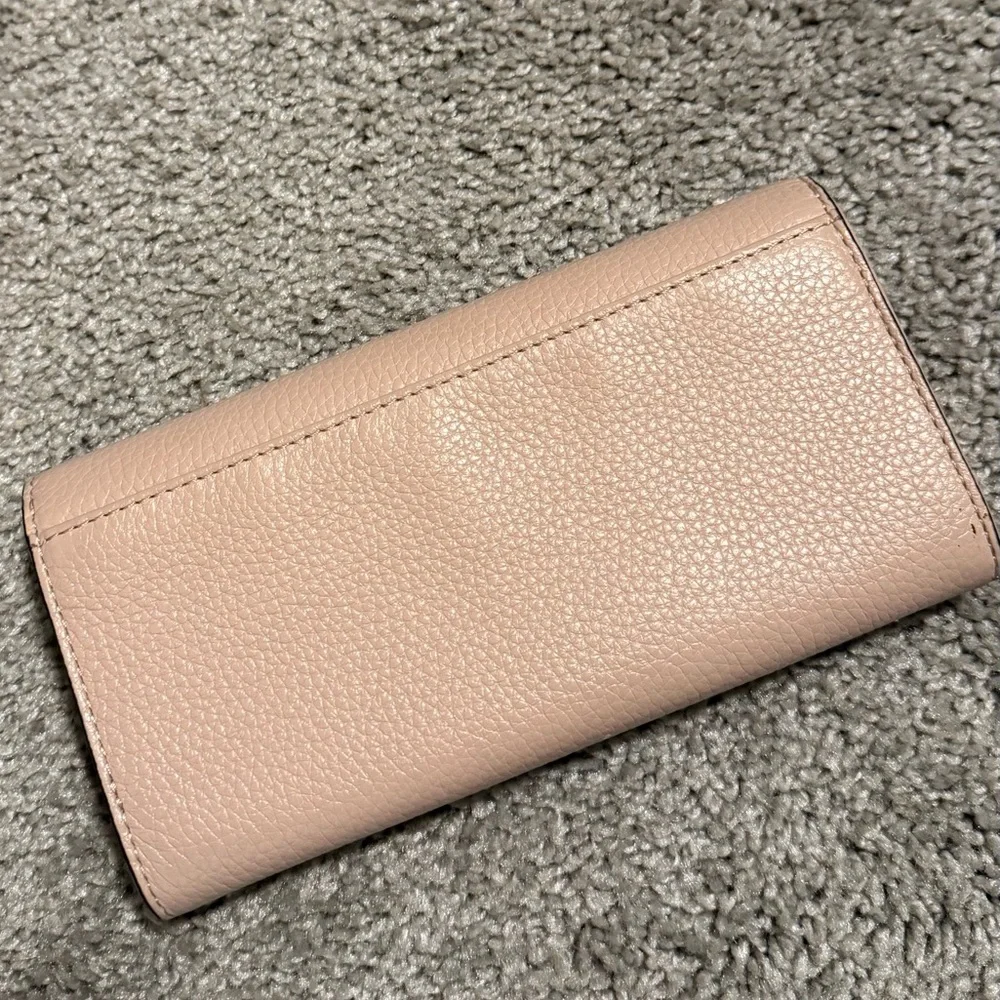 Michael Kors michael kors